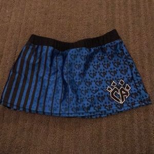 Cheer Athletics Bottoms